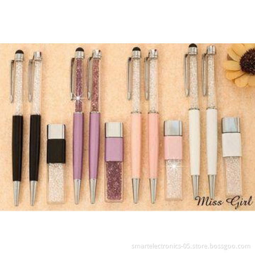 Jewelry USB Flash Drive